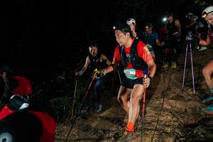 BIB: 
                            <button type="button" onclick="openModal(28143034)" class="btn btn-primary btn-sm float-right btn-popup" data-toggle="modal" data-target=".modal-high-quality">
                        <i class="fas fa-shopping-cart"></i> Add to Cart
                    </button>
                                            <button type="button" onclick="isThisMe(28143034, true)" class="btn btn-success btn-sm float-right btn-popup btn-isme hidden" data-toggle="tooltip" data-placement="bottom" title="นี่คือรูปของคุณใช่ไหม คลิกที่นี่เพื่อเอาเข้าอัลบั้ม">
                        <i class="fas fa-plus"></i> Add to album
                    </button>
                    <button type="button" onclick="isThisMe(28143034, false)" class="btn btn-warning btn-sm float-right btn-popup btn-isnotme hidden">
                        <i class="fas fa-ban"></i> Remove from album
                    </button>